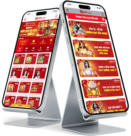 Chương trình giới thiệu bạn bè